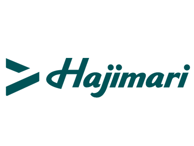 株式会社Hajimari 様